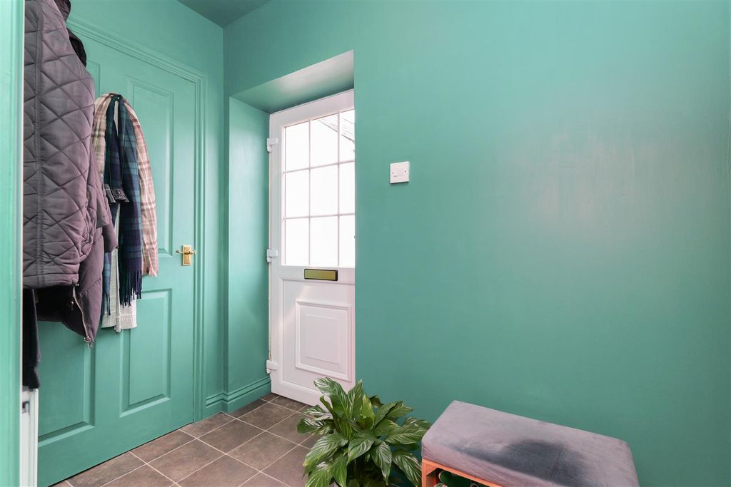 Property photo 3 of 26 3