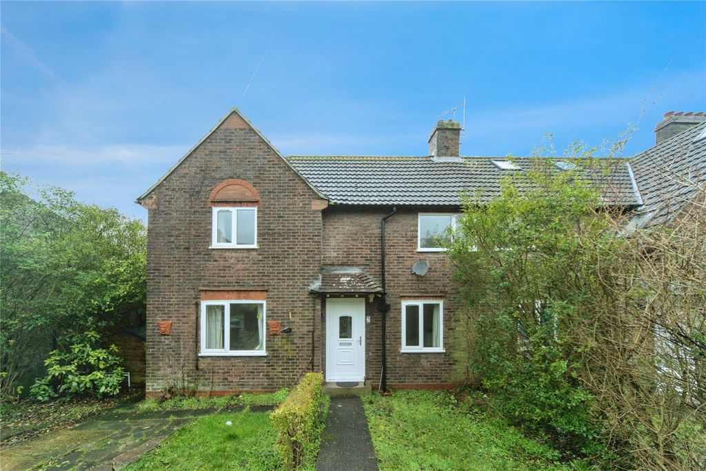 Property photo 1 of 23 Picture No. 03