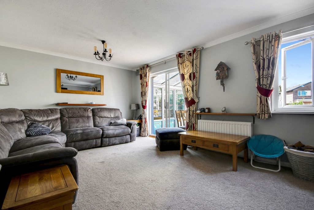 Property photo 3 of 19 Img_4343-Img_4345