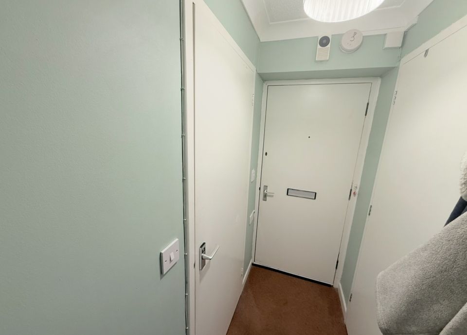 Property photo 2 of 10 65Fb0E31d9Fe177Cb8091c90F8c309cc788F1534.Jpeg