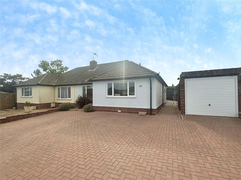 Property photo 1 of 13 Picture No. 31
