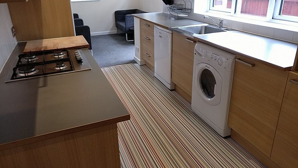 Property photo 2 of 5