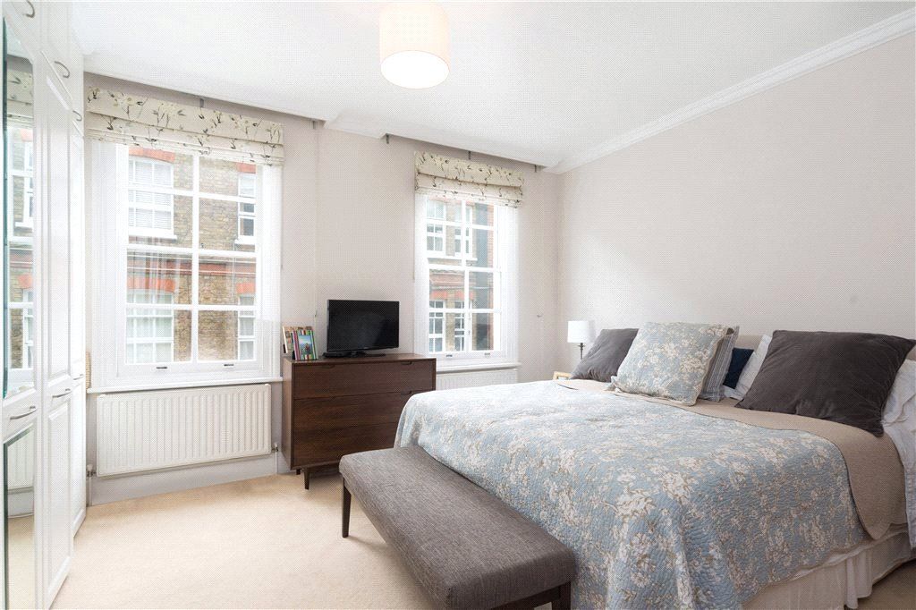 Property photo 3 of 15