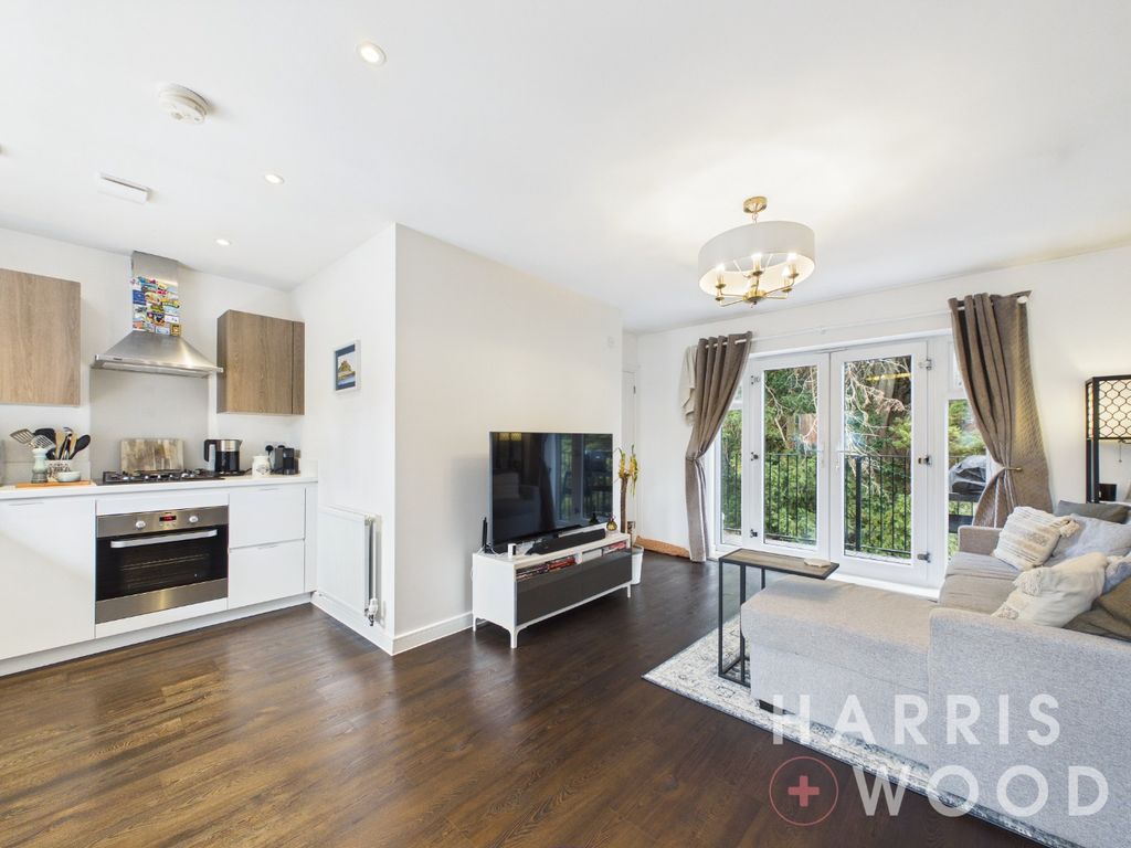 Property photo 2 of 10 5353873