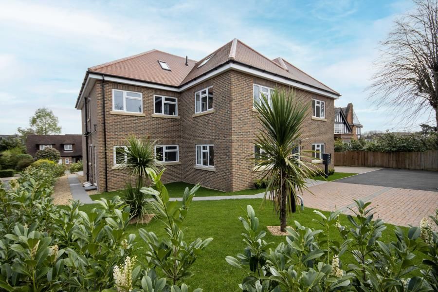 Property photo 1 of 7