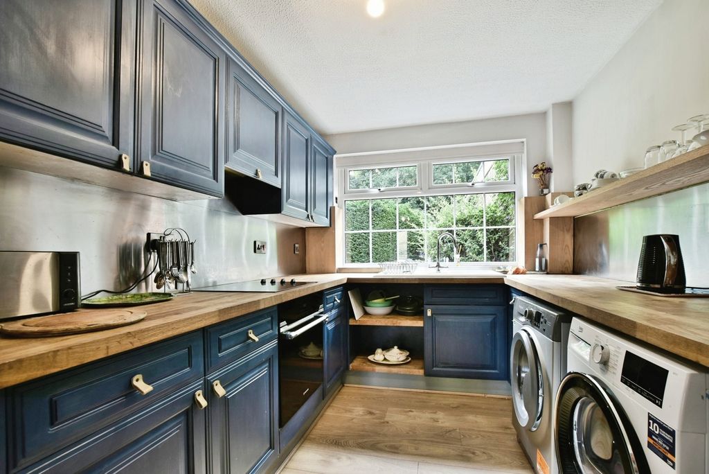 Property photo 3 of 15 Pbox-Img.Jpg