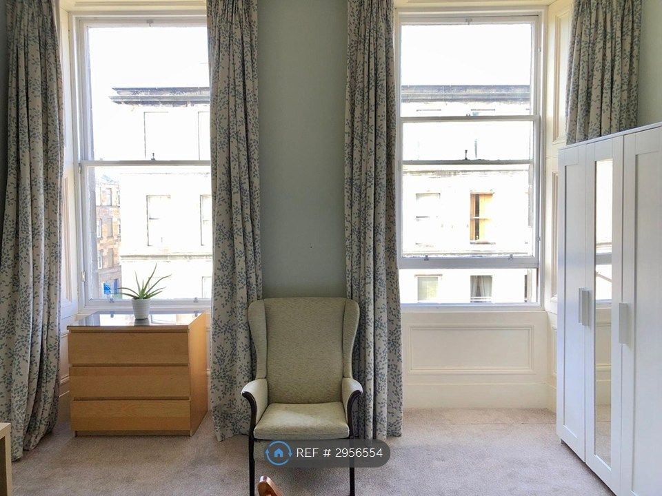Property photo 2 of 13 Master Bedroom