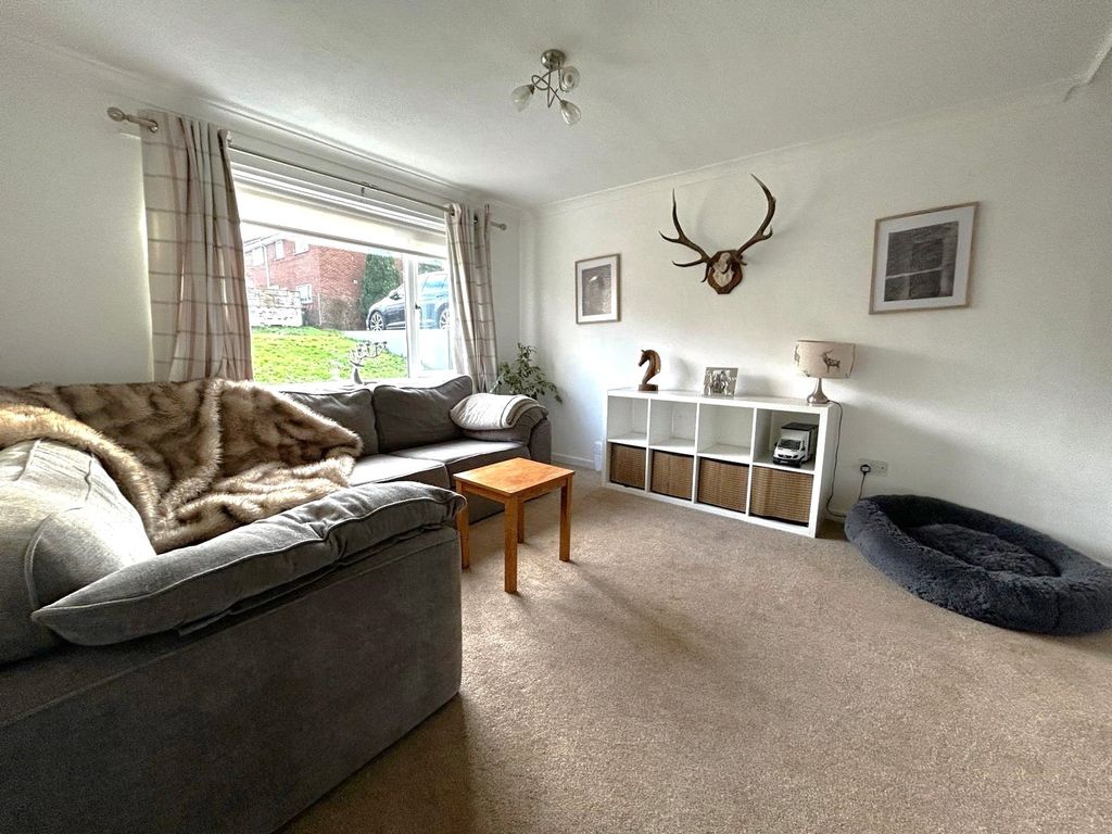 Property photo 3 of 10 Picture No. 06