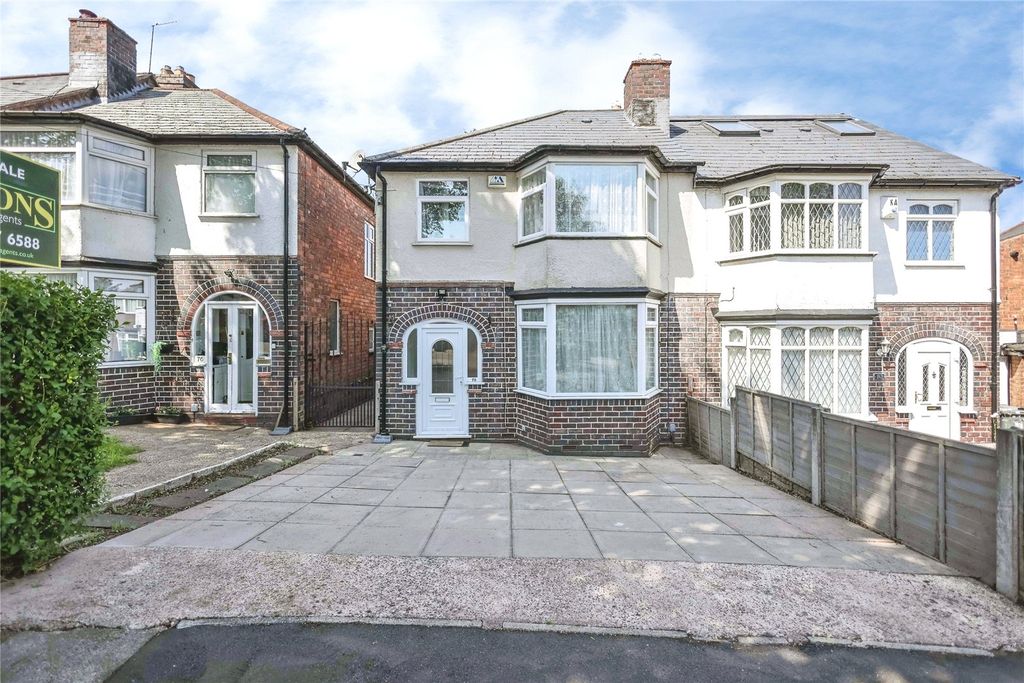 Property photo 1 of 19 Picture No. 07