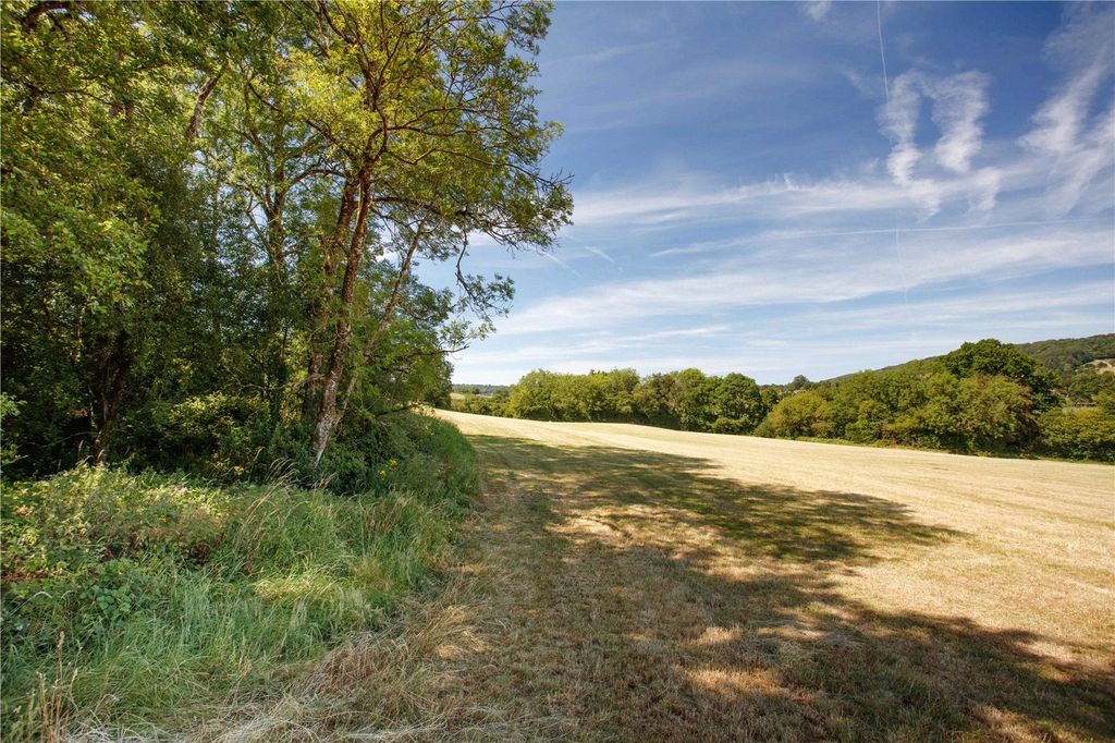 Property photo 2 of 16 Picture No. 07