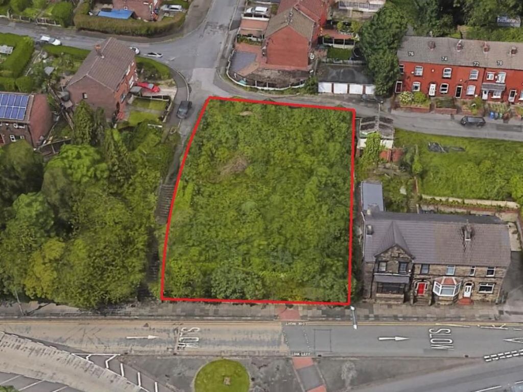 Property photo 1 of 3 Screenshot 2025-02-24 103610.Png