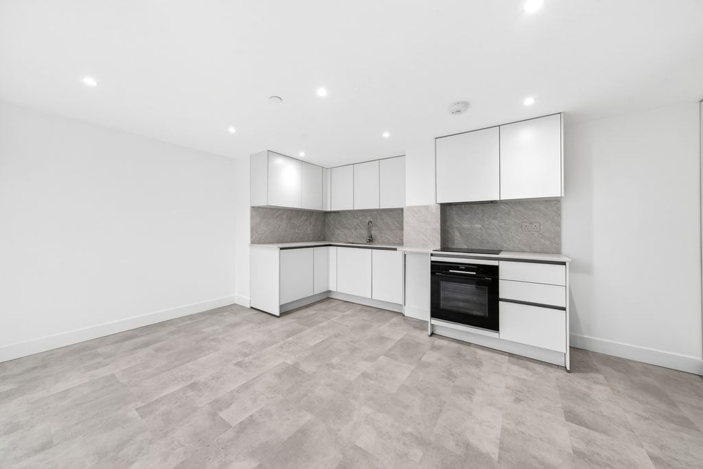 Property photo 2 of 8 Dsc07734