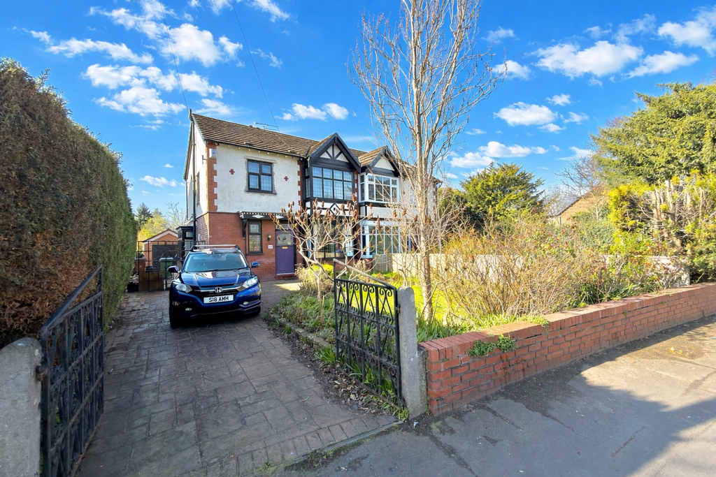 Property photo 1 of 38