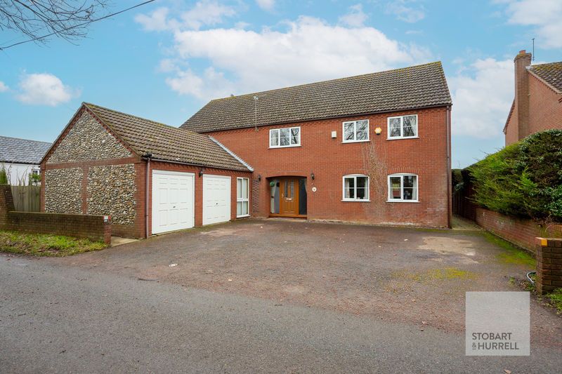 Property photo 1 of 25 Front