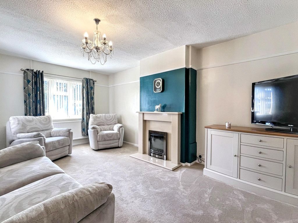 Property photo 2 of 19 Not Specified