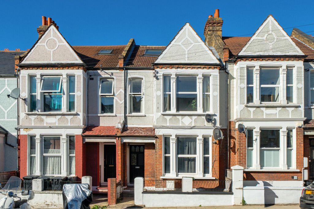 Property photo 2 of 9 1523573-2-6Ab1554...