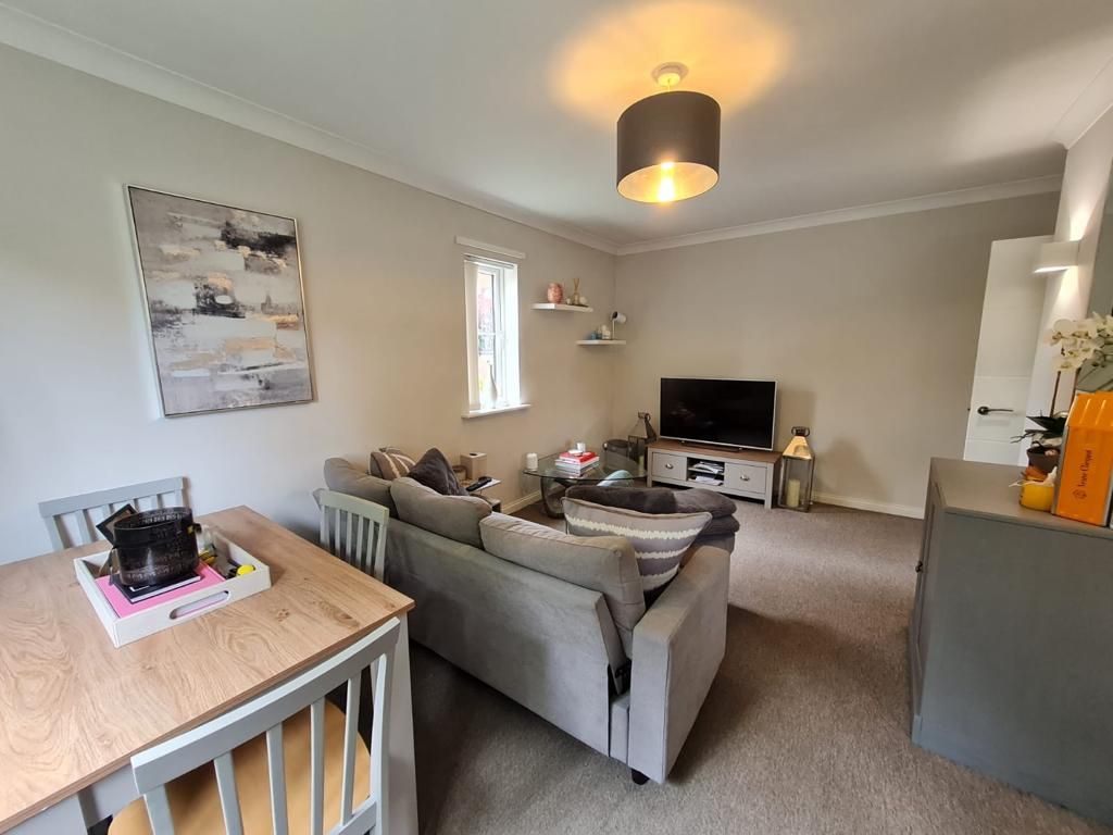 Property photo 2 of 5