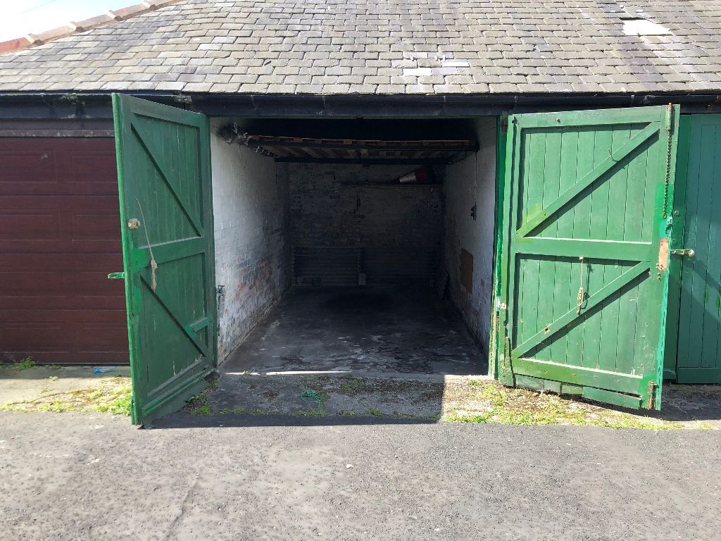 Property photo 1 of 4