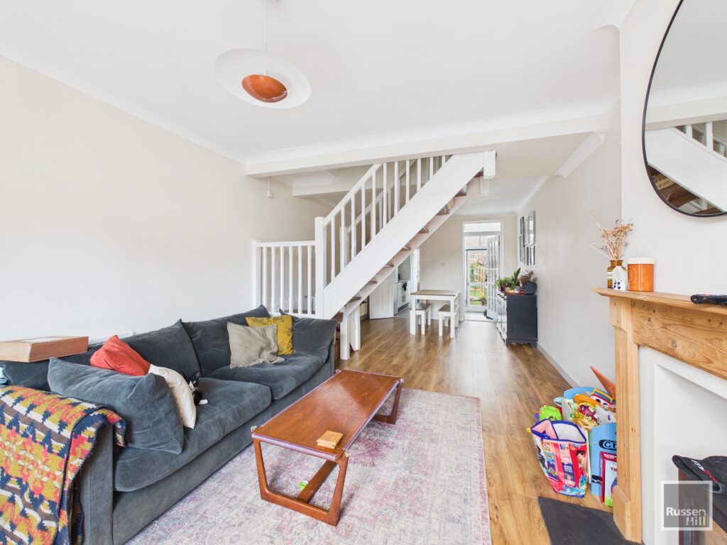 Property photo 2 of 12