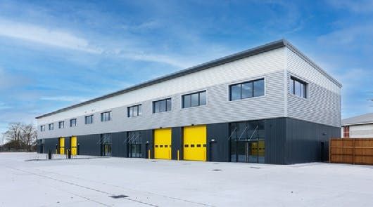 Property photo 2 of 12 Image 2