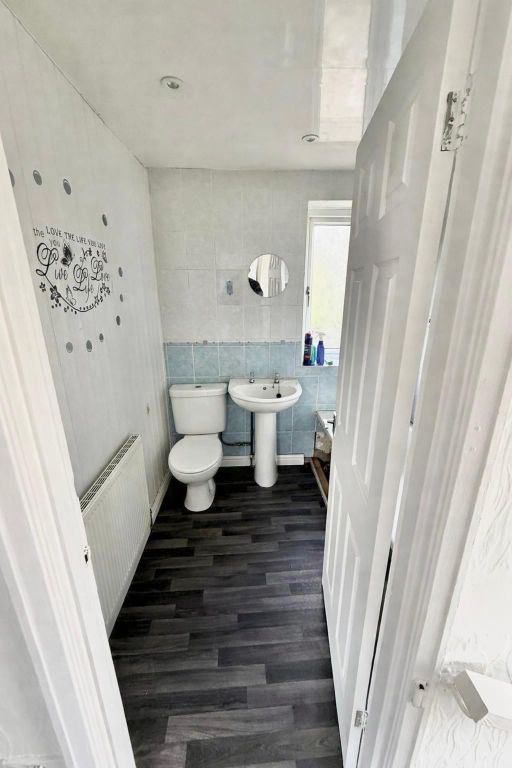 Property photo 2 of 6 546-Hr-2.Jpg