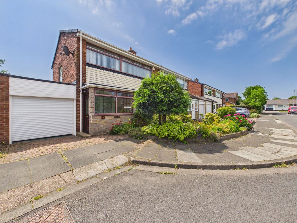 Property photo 1 of 13 External