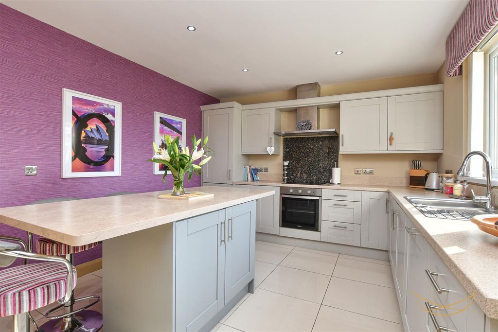 Additional image 12 of 4 bed detached house for saleKingsmoss Road, Newtownabbey BT36