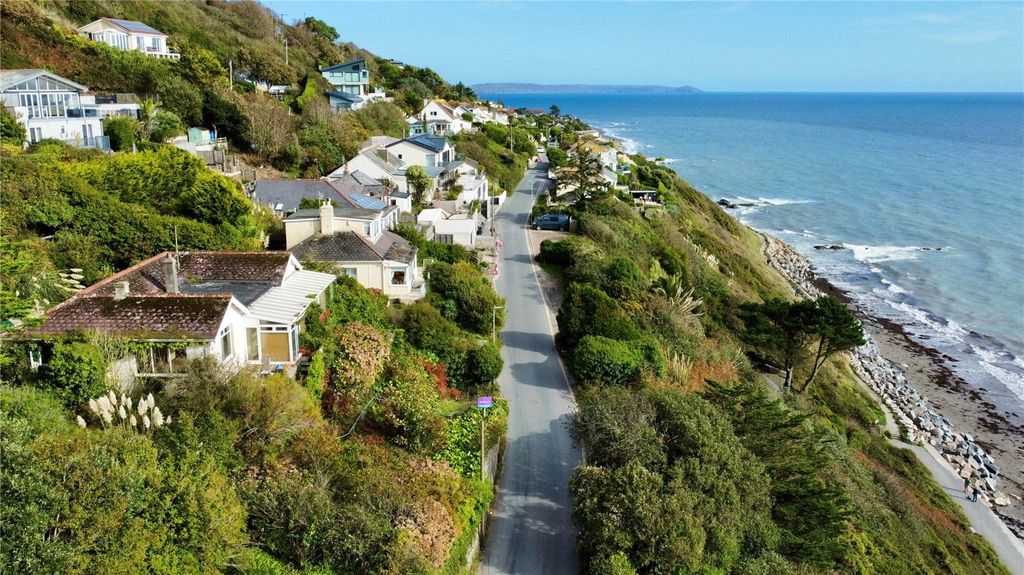 Property photo 1 of 14 Picture No. 22