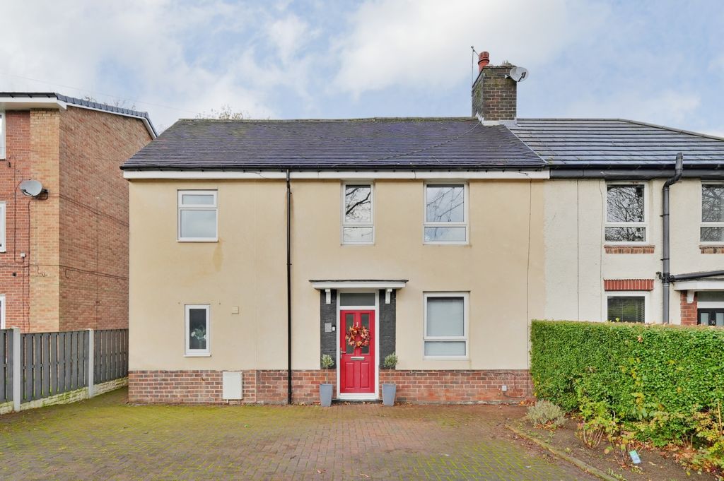 Property photo 1 of 34 Front External