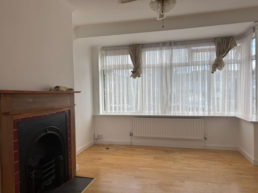 Property photo 1 of 7 1.Jpg