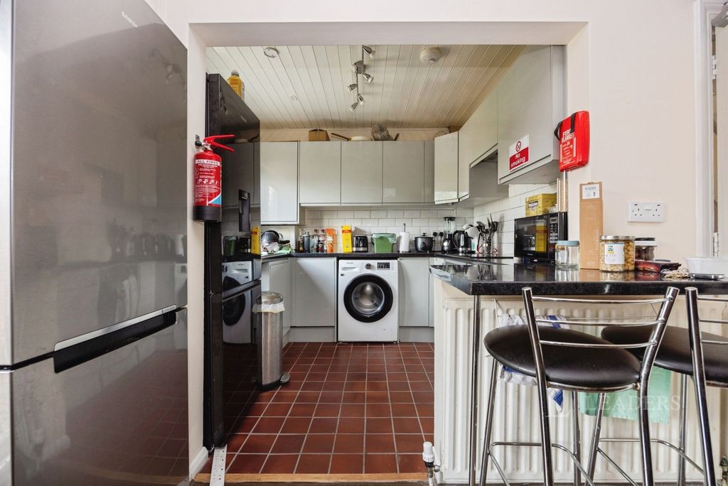 Property photo 2 of 14 Pbox-Img.Jpg