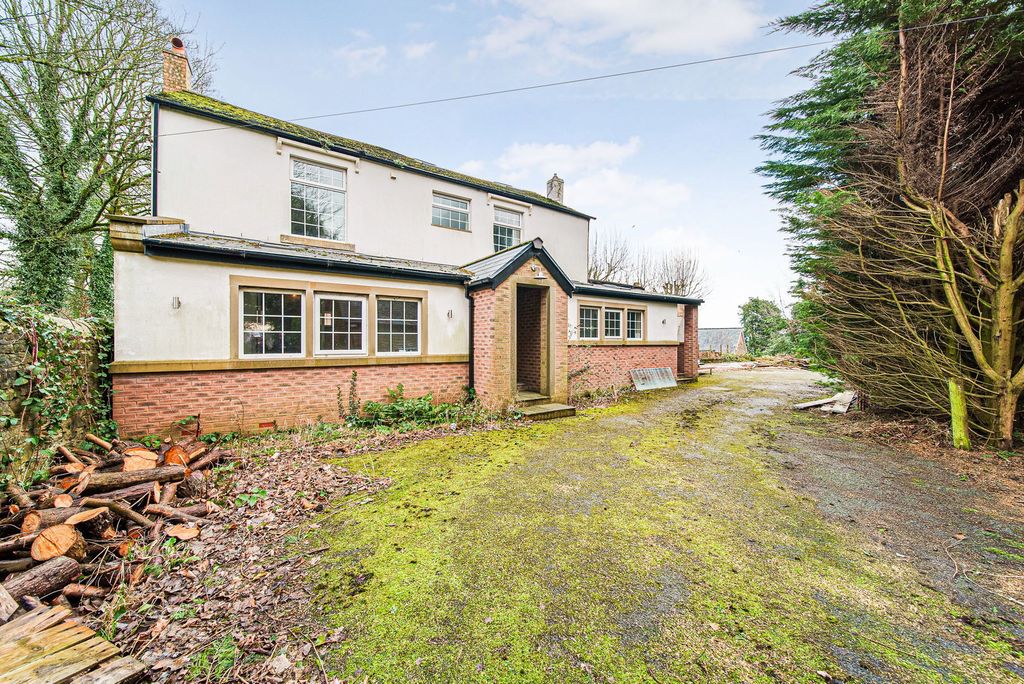 Property photo 1 of 62