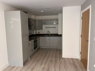 Property photo 2 of 9 Image