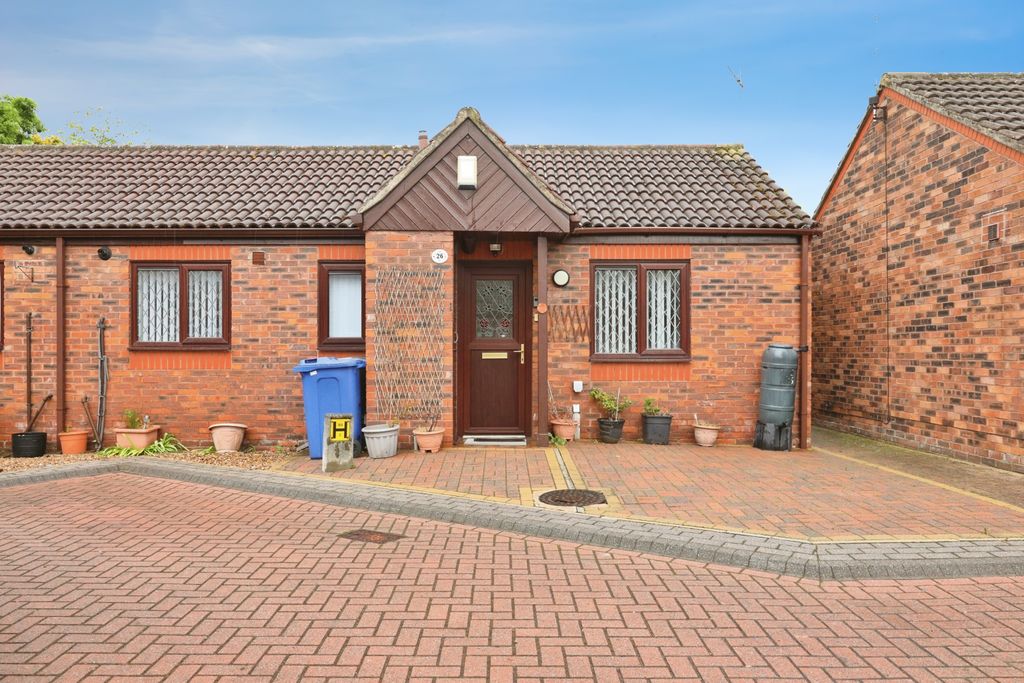 Property photo 1 of 15