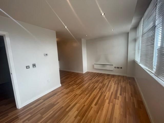 Property photo 3 of 5 Living Room