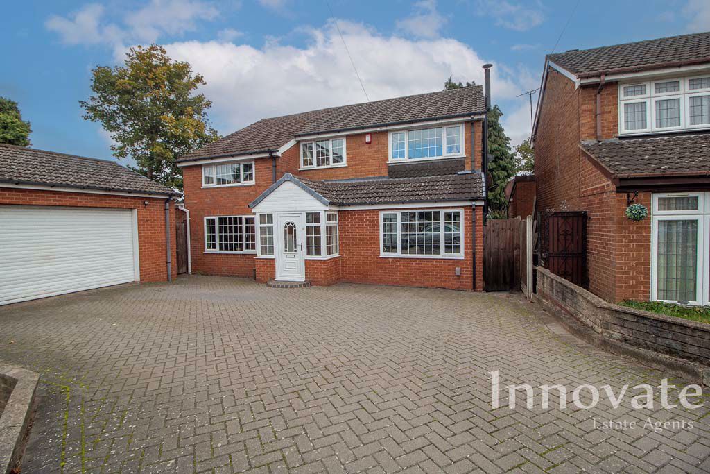 Property photo 2 of 20 Photo 2