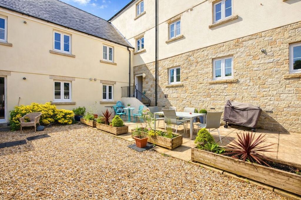 Additional image 18 of 2 bed flat for salePagoda Drive, Duporth PL26