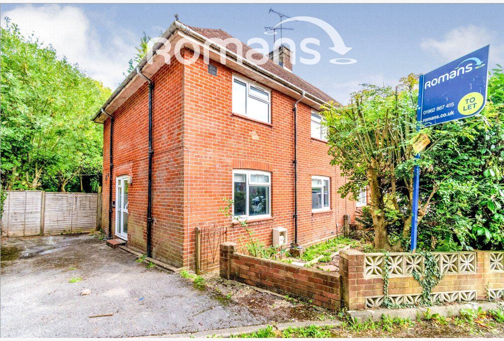Property photo 1 of 10 Picture No. 01