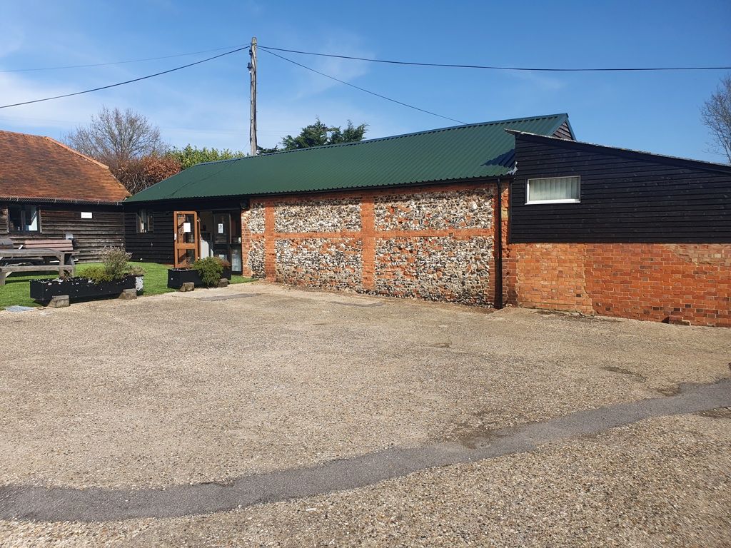 Property photo 1 of 3 Photo 1