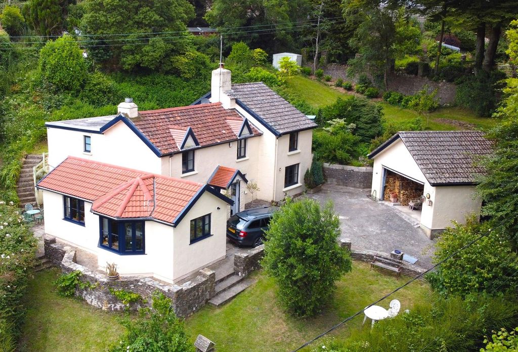 Property photo 1 of 28 Dji_0037.Jpg
