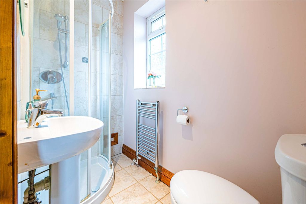 Additional image 9 of 3 bed semi-detached house for saleTring Road, Dunstable, Central Bedfordshire LU6
