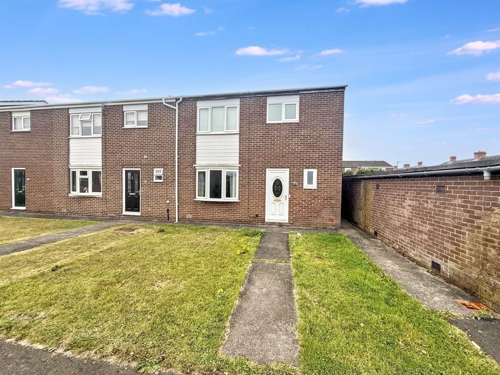 Property photo 1 of 16