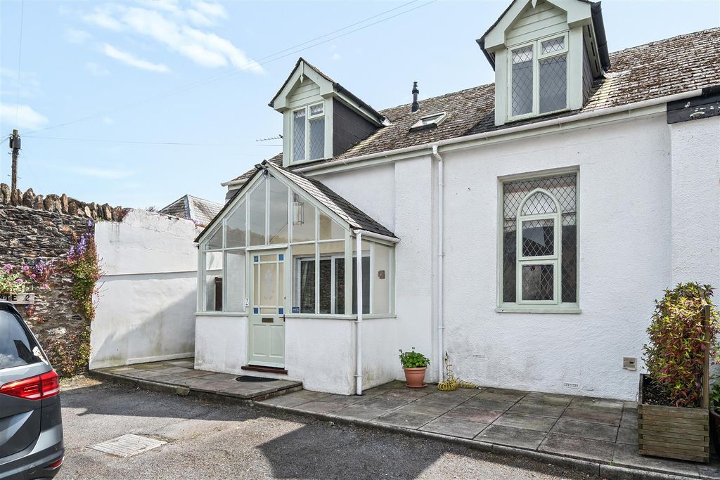 Property photo 1 of 22 1297126-32-6830d7Cdb4407-Arw-1.Jpg