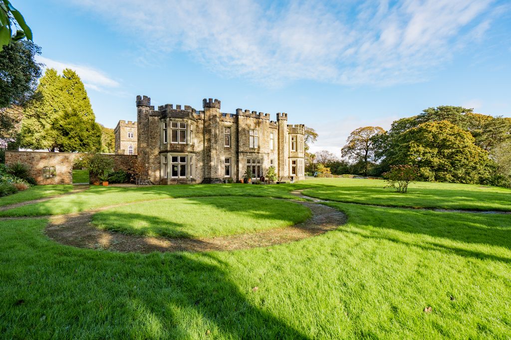 Property photo 1 of 20 A Page _ 17 Clyne Castle - Web-41.Jpg