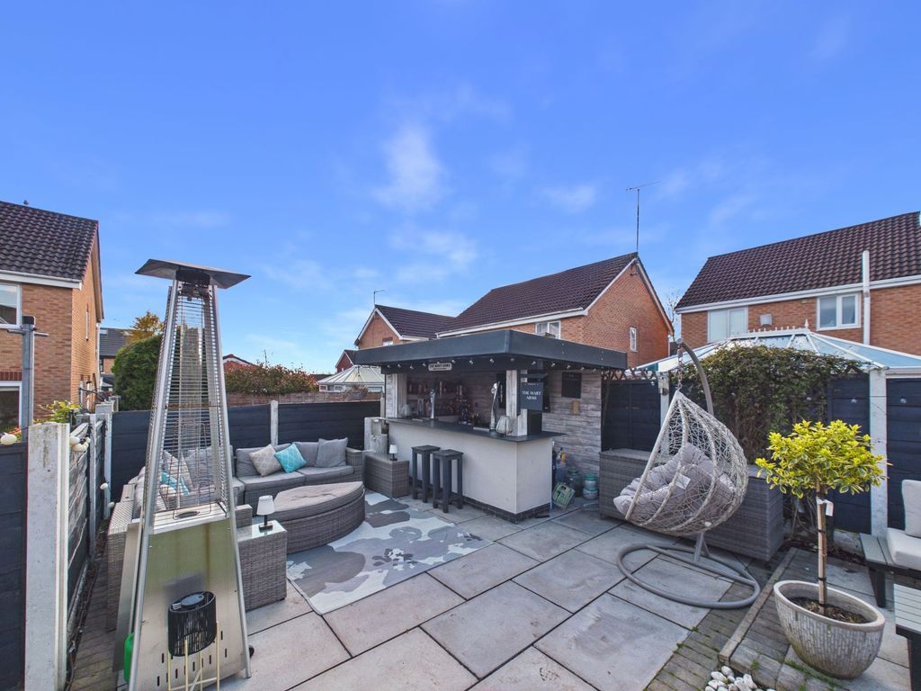 Property photo 2 of 35