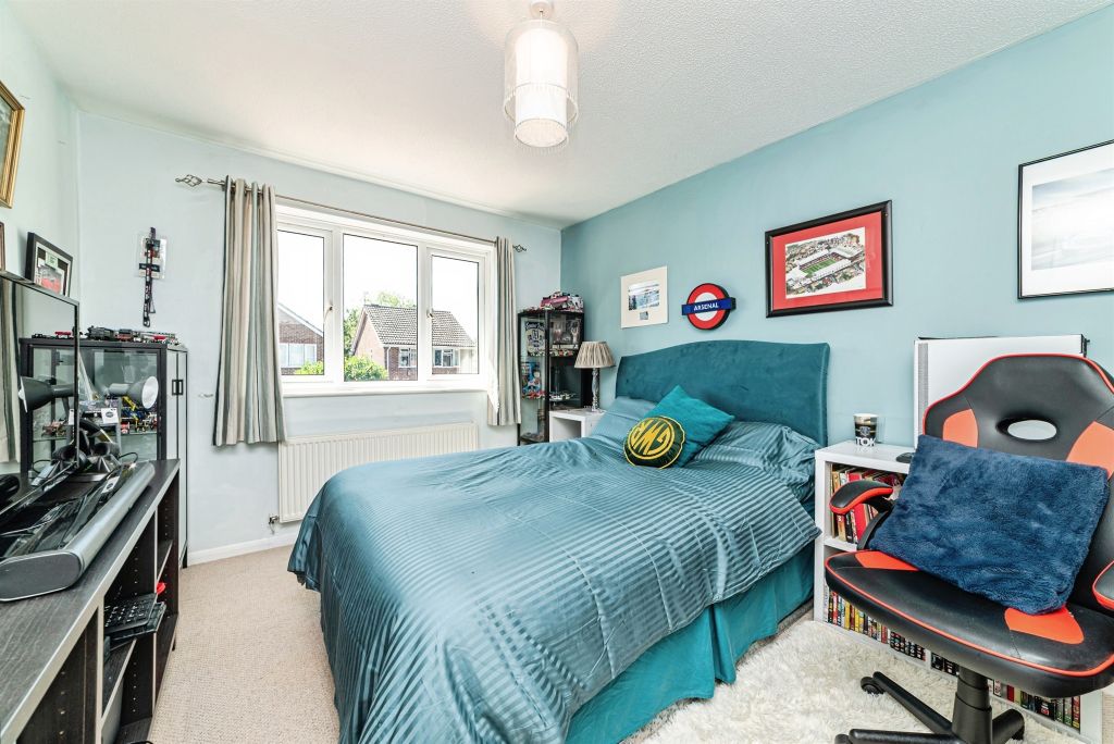 Property photo 2 of 14