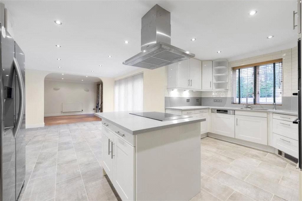 Property photo 2 of 10 Picture No. 02