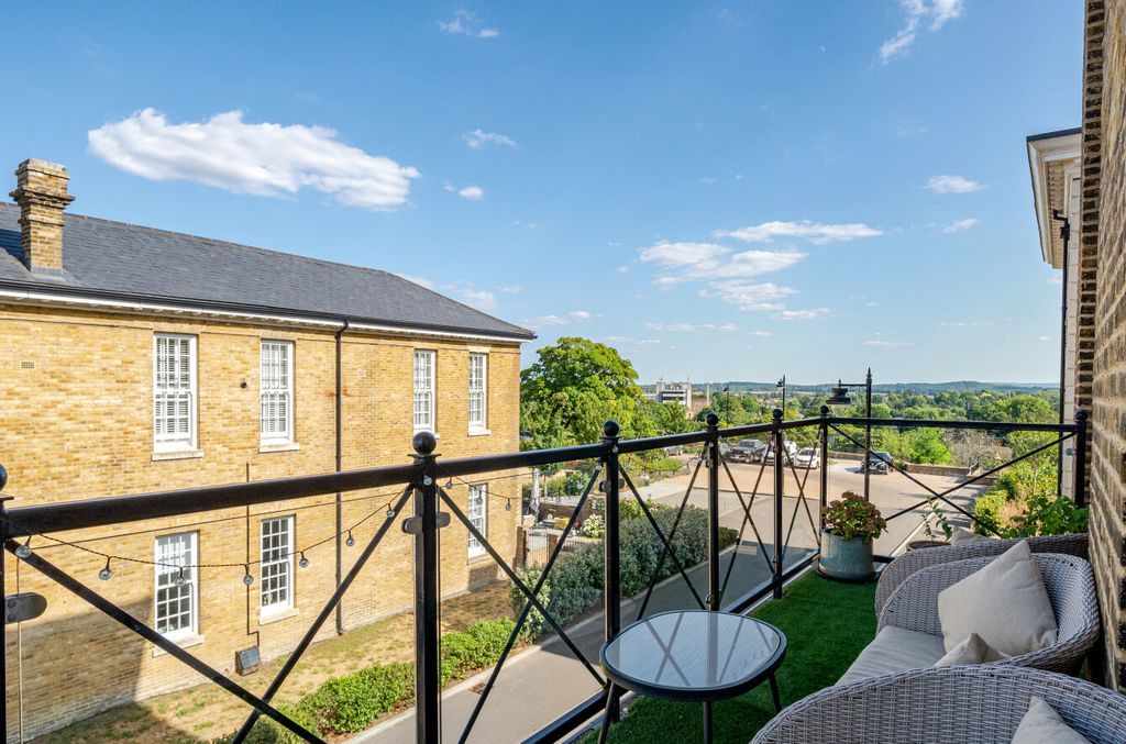 Property photo 2 of 24 1494339-21-6A5E60...
