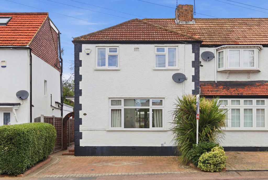 Property photo 1 of 24