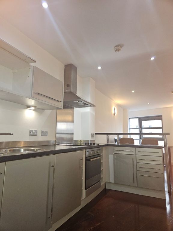 Property photo 3 of 18 Photo 7